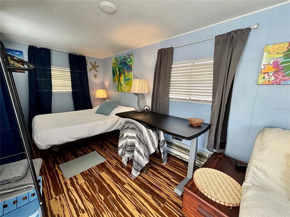 For Sale: $749,000 (7 beds, 0 baths, 3312 Square Feet)