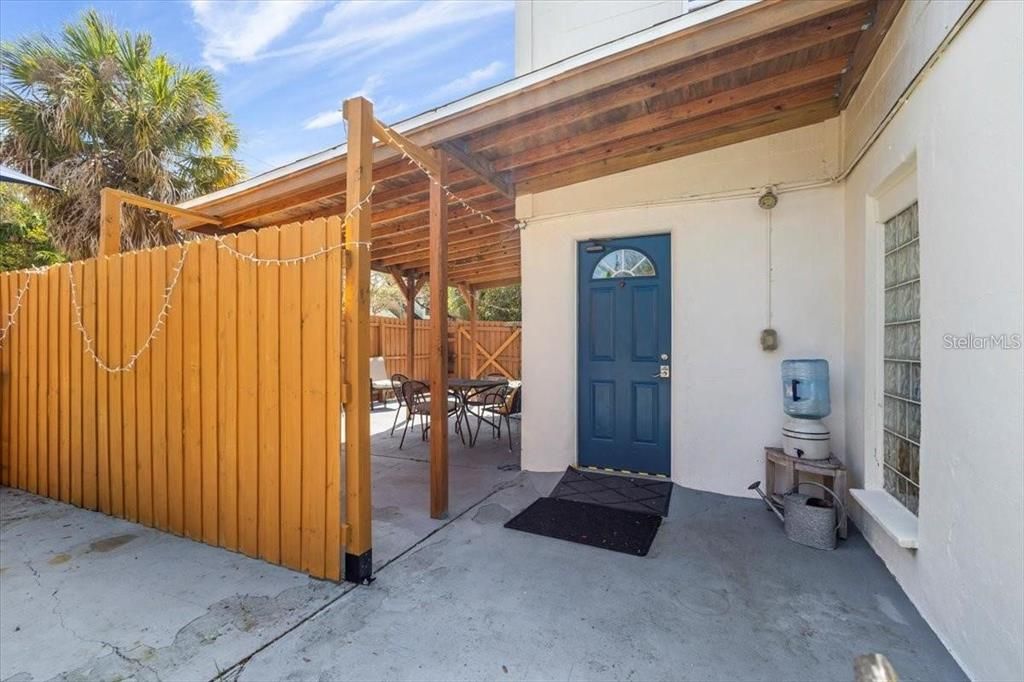 For Sale: $749,000 (7 beds, 0 baths, 3312 Square Feet)
