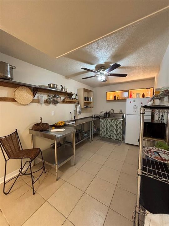 For Sale: $749,000 (7 beds, 0 baths, 3312 Square Feet)