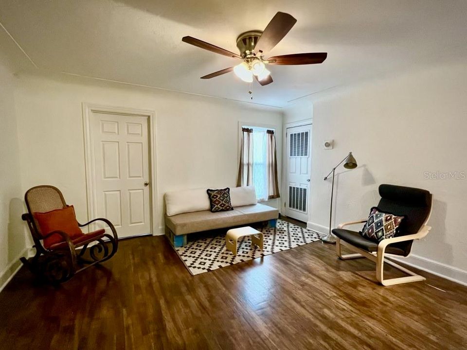 For Sale: $749,000 (7 beds, 0 baths, 3312 Square Feet)