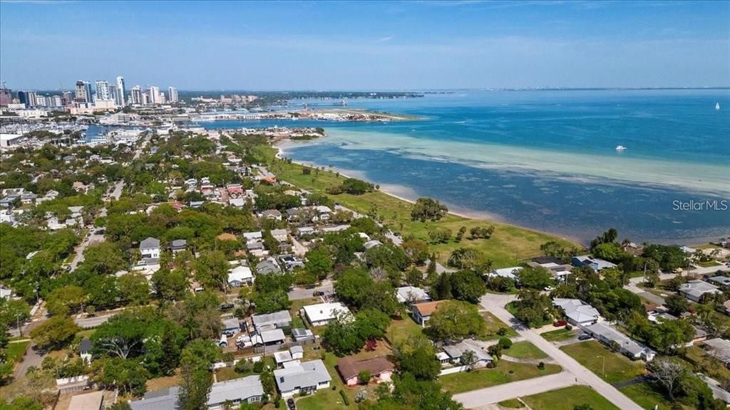 For Sale: $749,000 (7 beds, 0 baths, 3312 Square Feet)