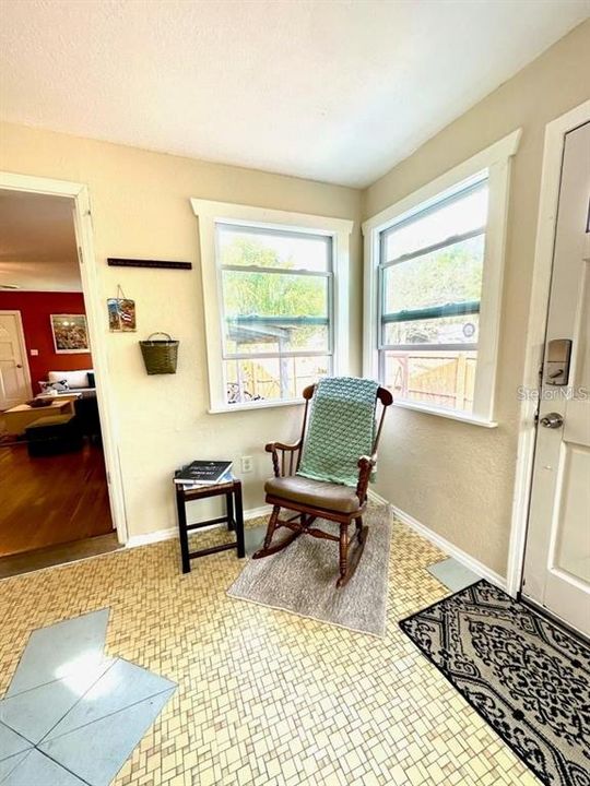 For Sale: $749,000 (7 beds, 0 baths, 3312 Square Feet)