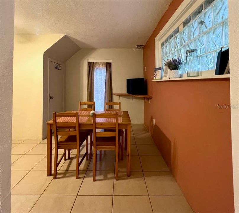 For Sale: $749,000 (7 beds, 0 baths, 3312 Square Feet)