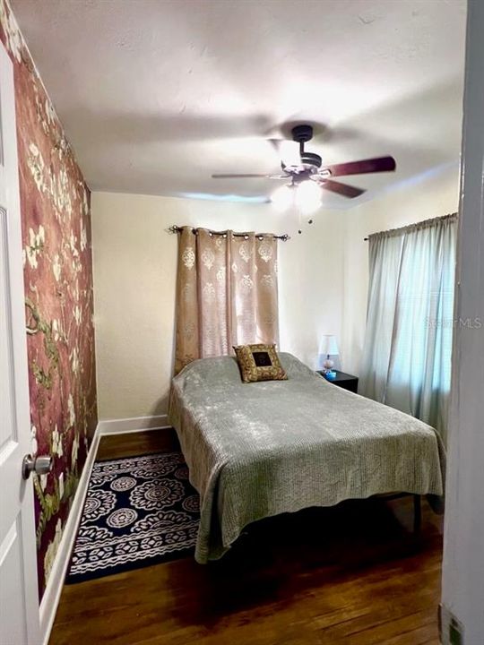 For Sale: $749,000 (7 beds, 0 baths, 3312 Square Feet)