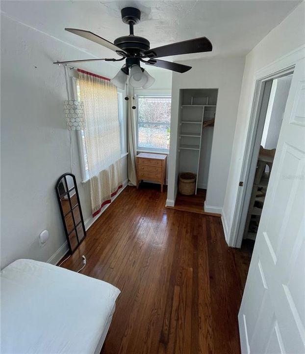 For Sale: $749,000 (7 beds, 0 baths, 3312 Square Feet)