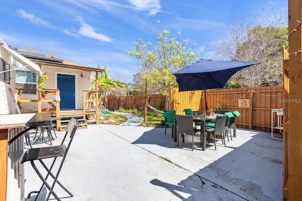 For Sale: $749,000 (7 beds, 0 baths, 3312 Square Feet)