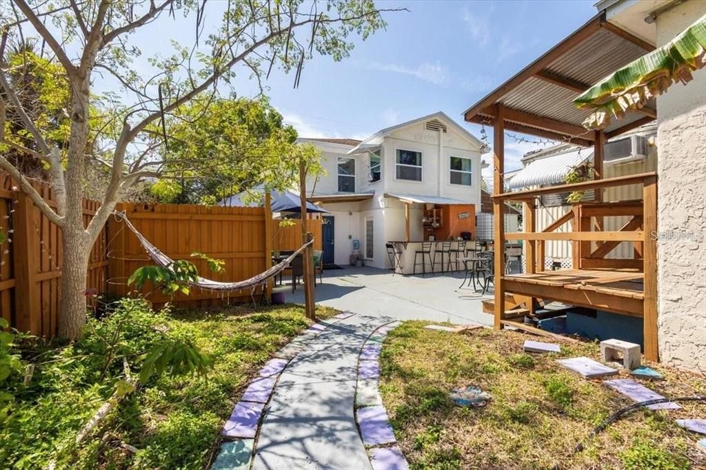 For Sale: $749,000 (7 beds, 0 baths, 3312 Square Feet)