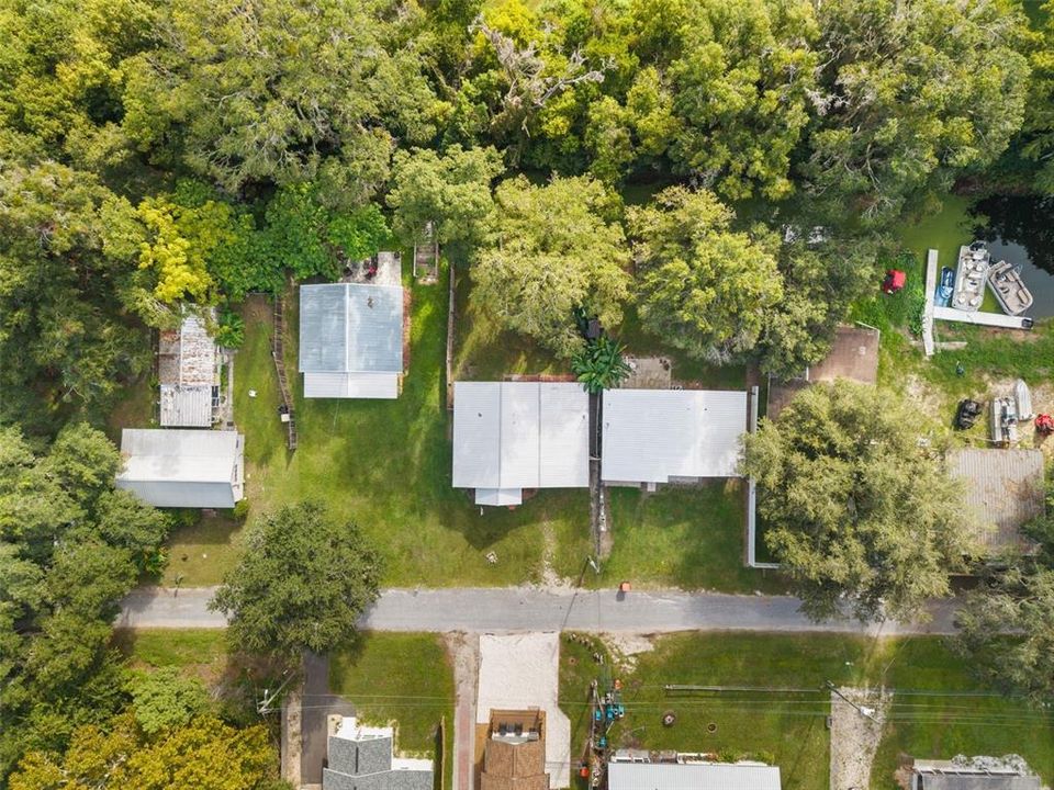 На продажу: $239,000 (2 спален, 1 ванн, 806 Квадратных фут)