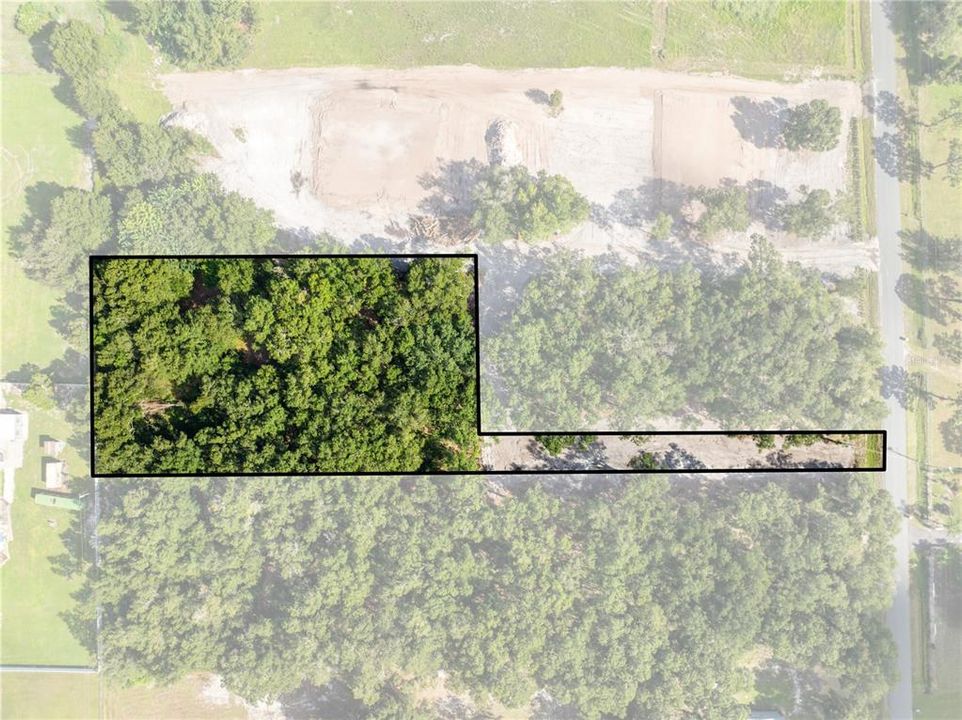 На продажу: $178,900 (1.39 acres)