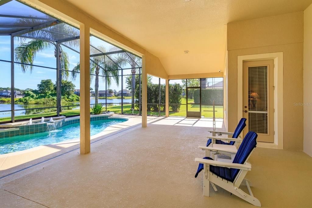 En Venta: $829,000 (4 camas, 3 baños, 3440 Pies cuadrados)