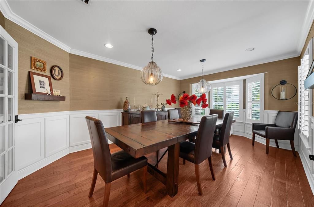 For Sale: $1,300,000 (6 beds, 3 baths, 3528 Square Feet)