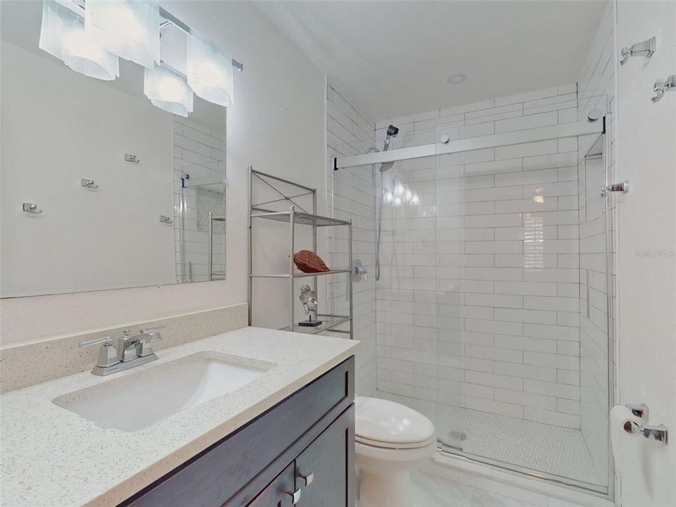 На продажу: $325,000 (3 спален, 2 ванн, 1260 Квадратных фут)