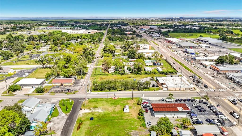 На продажу: $189,000 (0.26 acres)