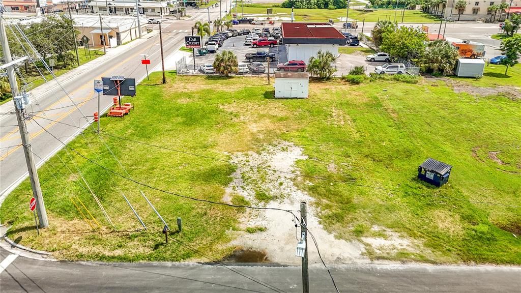 На продажу: $189,000 (0.26 acres)