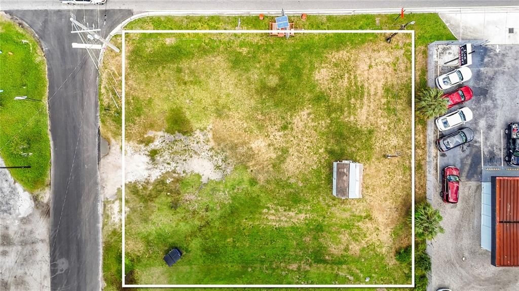 На продажу: $189,000 (0.26 acres)