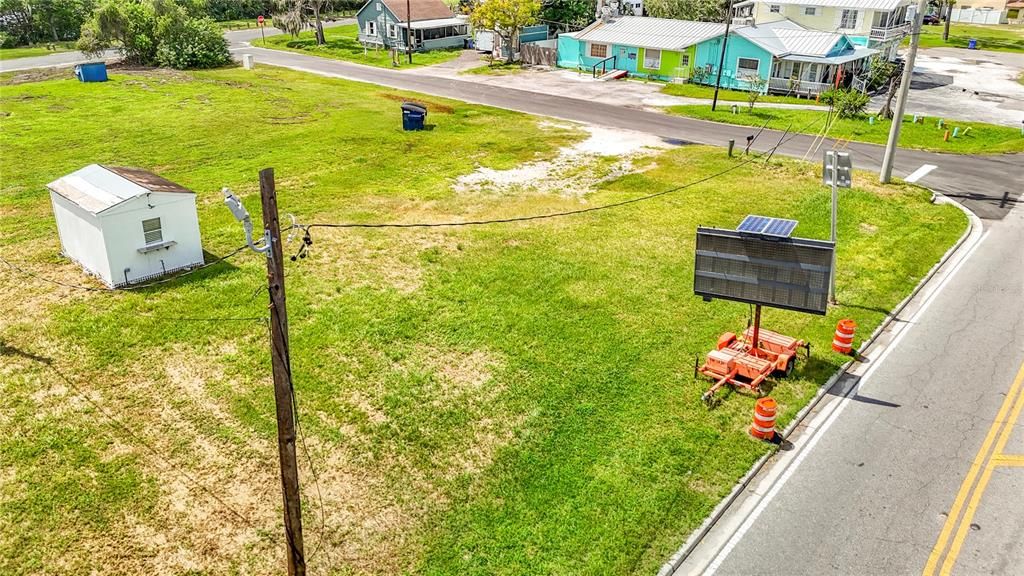 На продажу: $189,000 (0.26 acres)