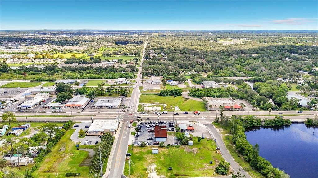 На продажу: $189,000 (0.26 acres)