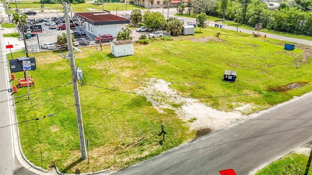 На продажу: $189,000 (0.26 acres)