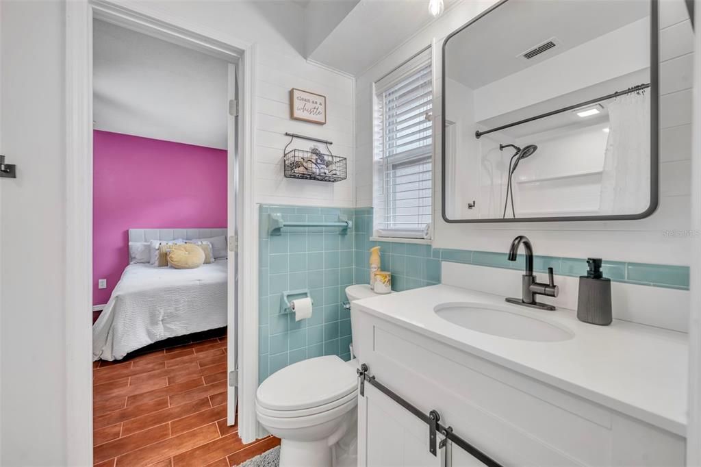 En Venta: $780,000 (5 camas, 3 baños, 2194 Pies cuadrados)