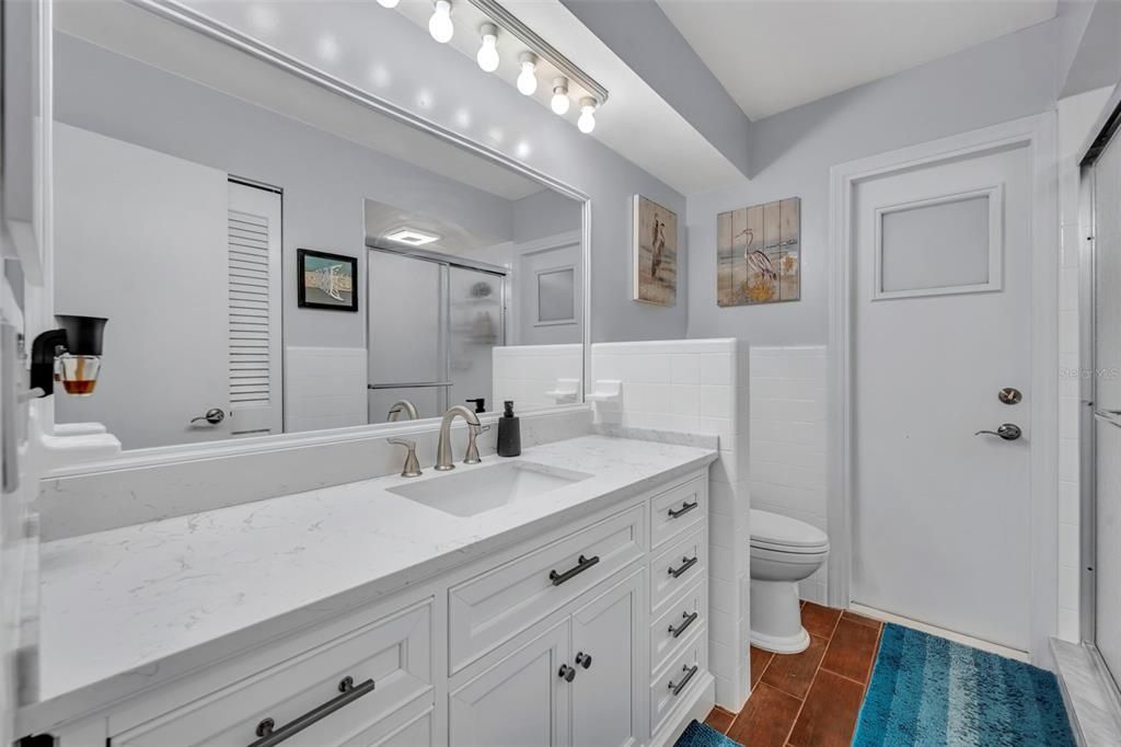 En Venta: $780,000 (5 camas, 3 baños, 2194 Pies cuadrados)