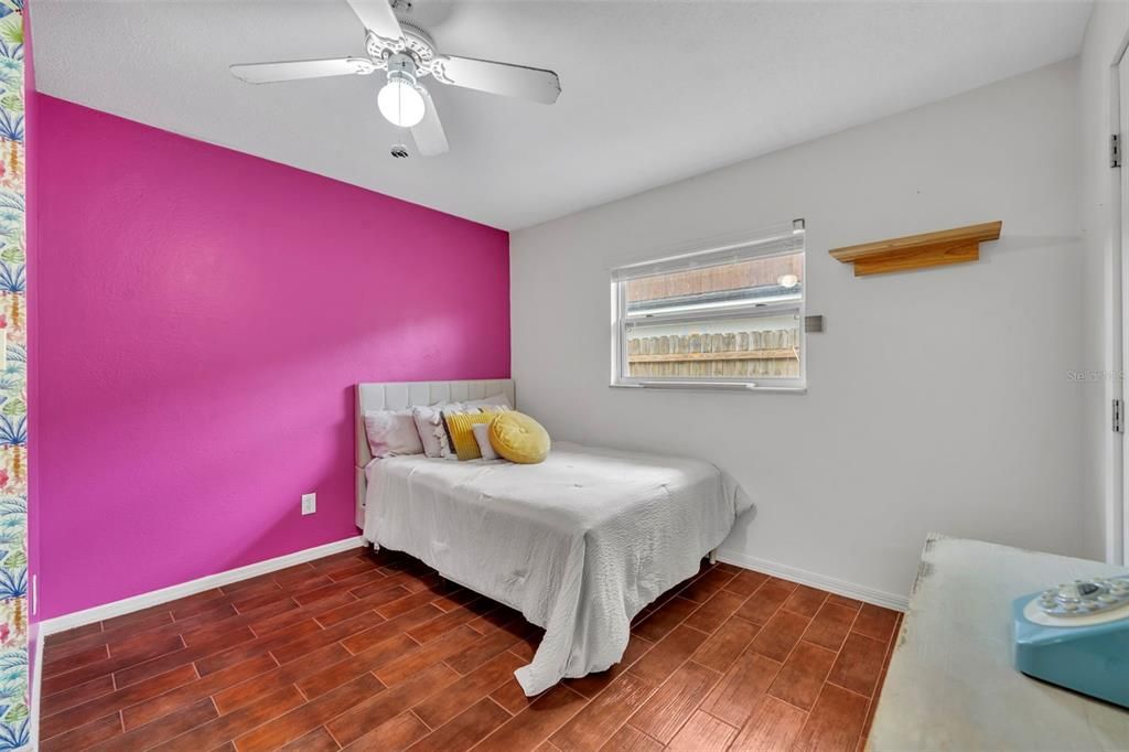 En Venta: $780,000 (5 camas, 3 baños, 2194 Pies cuadrados)