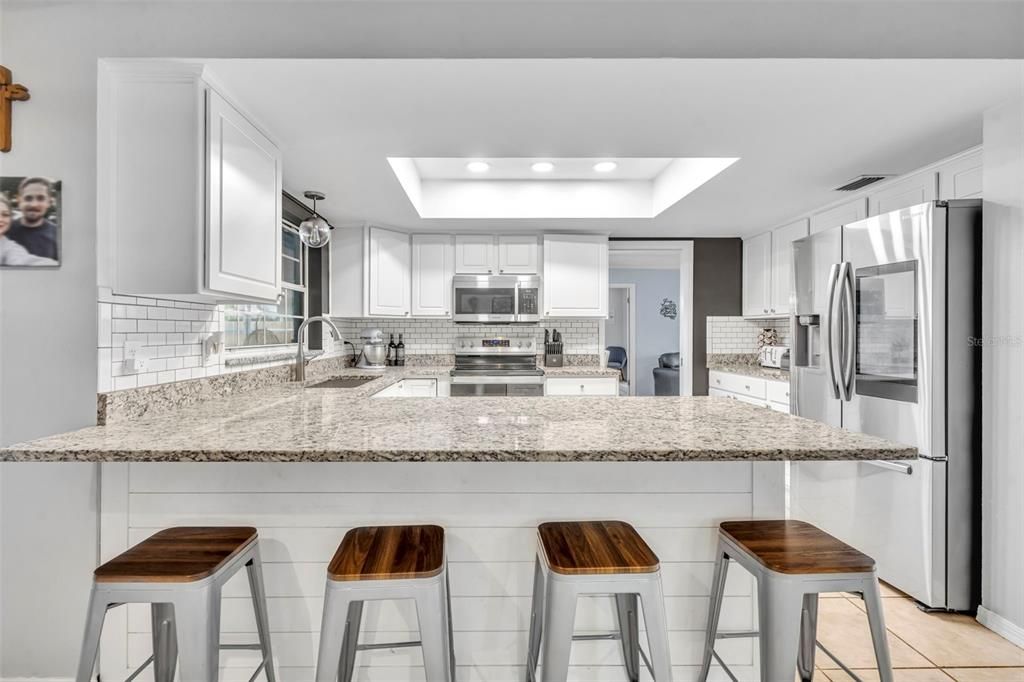 En Venta: $780,000 (5 camas, 3 baños, 2194 Pies cuadrados)