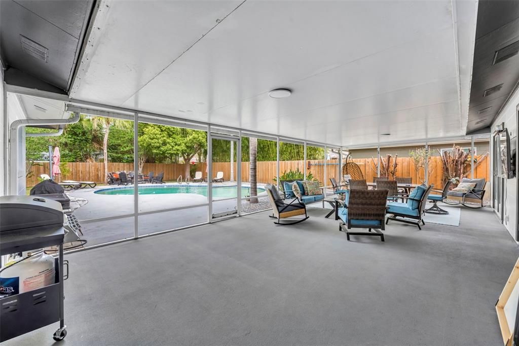 En Venta: $780,000 (5 camas, 3 baños, 2194 Pies cuadrados)