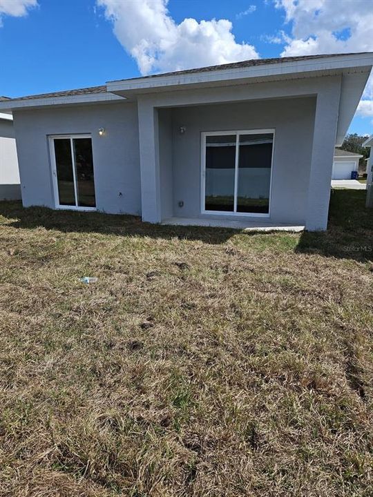 En Renta: $1,650 (3 camas, 2 baños, 1330 Pies cuadrados)