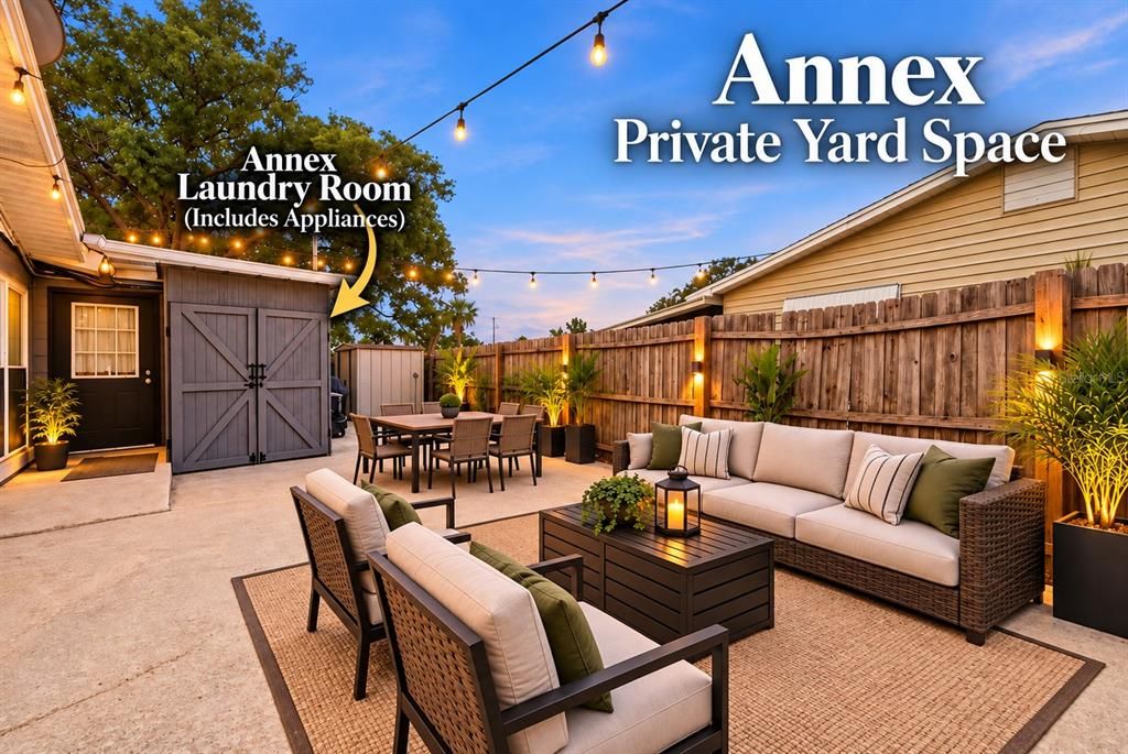 For Sale: $450,000 (5 beds, 4 baths, 2230 Square Feet)