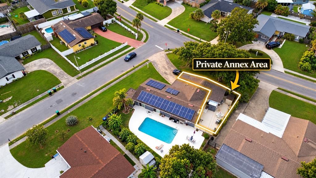 For Sale: $450,000 (5 beds, 4 baths, 2230 Square Feet)