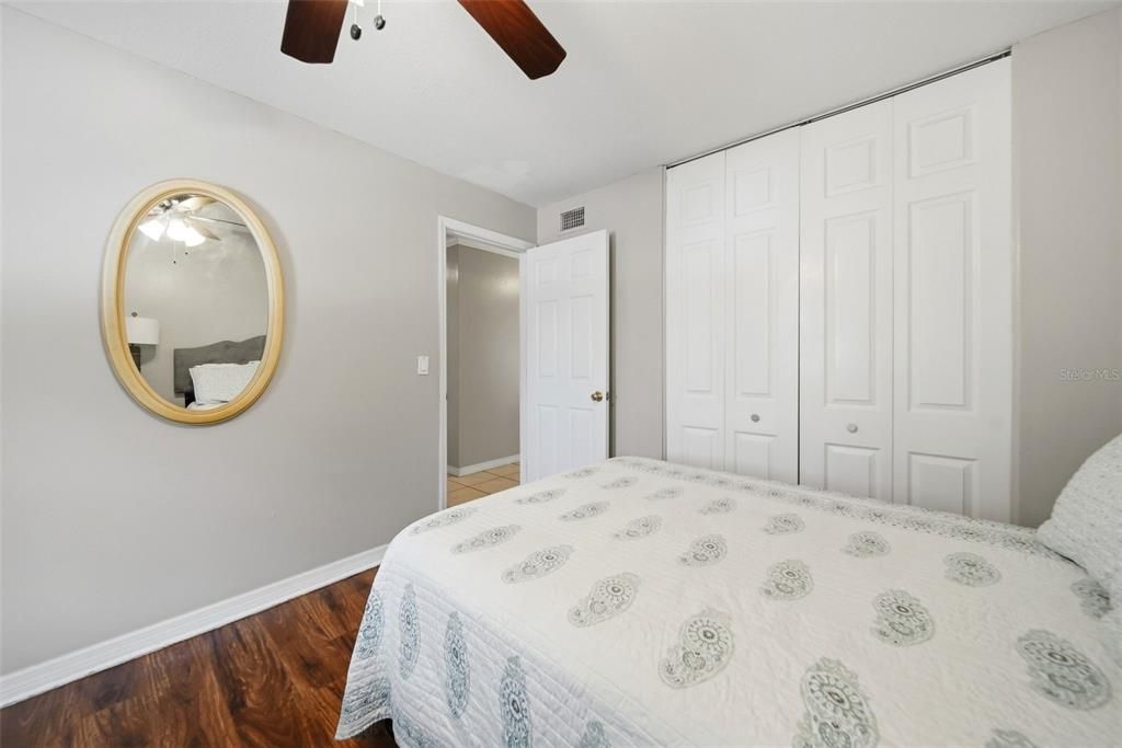 For Sale: $450,000 (5 beds, 4 baths, 2230 Square Feet)