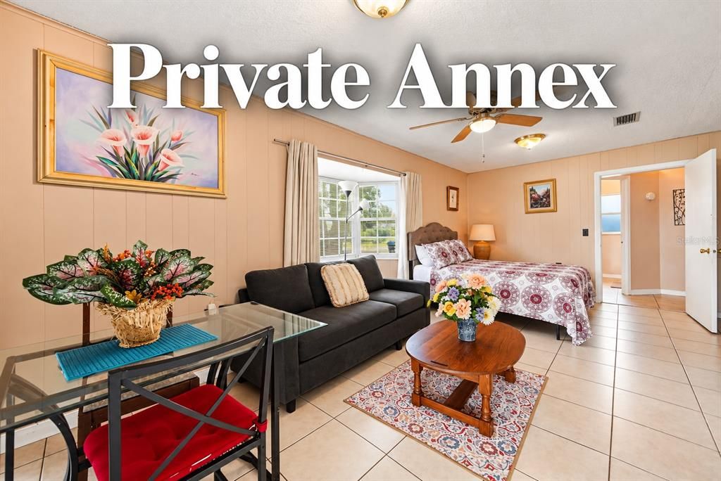 For Sale: $450,000 (5 beds, 4 baths, 2230 Square Feet)