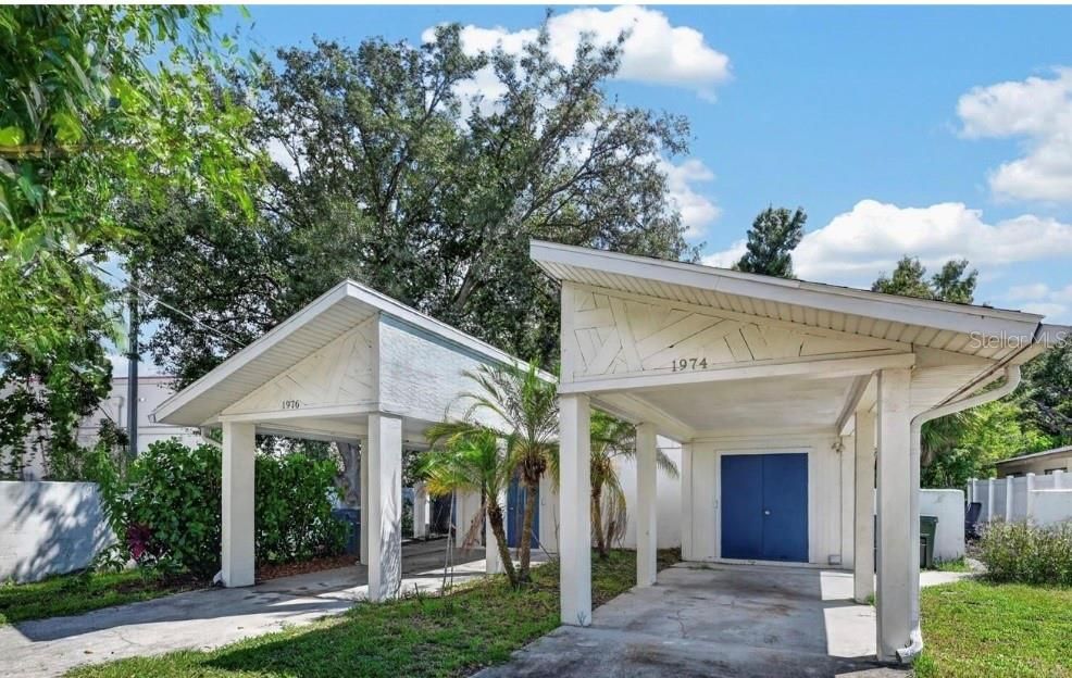 En Venta: $396,000 (4 camas, 0 baños, 1651 Pies cuadrados)