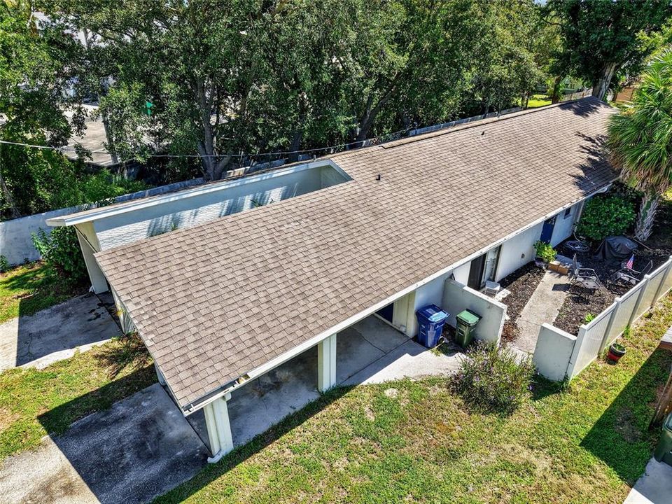 En Venta: $396,000 (4 camas, 0 baños, 1651 Pies cuadrados)