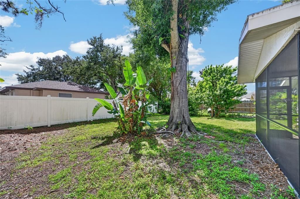 En Venta: $396,000 (4 camas, 0 baños, 1651 Pies cuadrados)