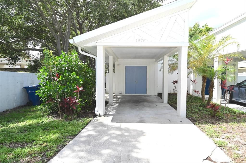 En Venta: $396,000 (4 camas, 0 baños, 1651 Pies cuadrados)