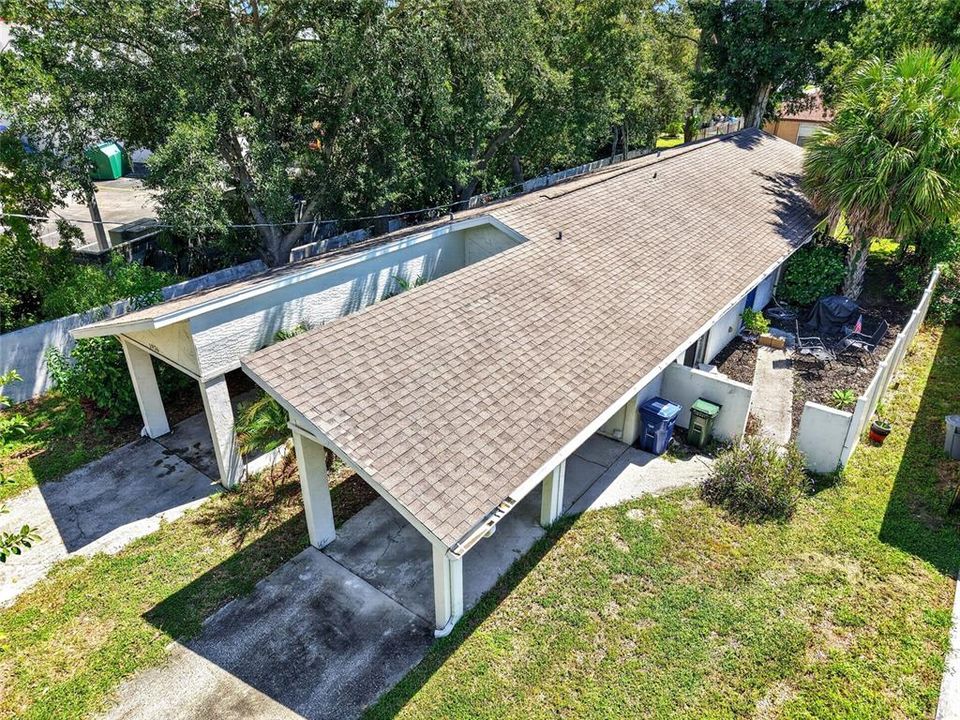 En Venta: $396,000 (4 camas, 0 baños, 1651 Pies cuadrados)