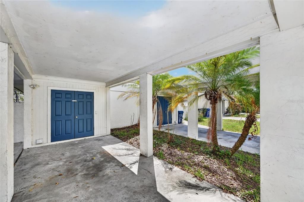 En Venta: $396,000 (4 camas, 0 baños, 1651 Pies cuadrados)