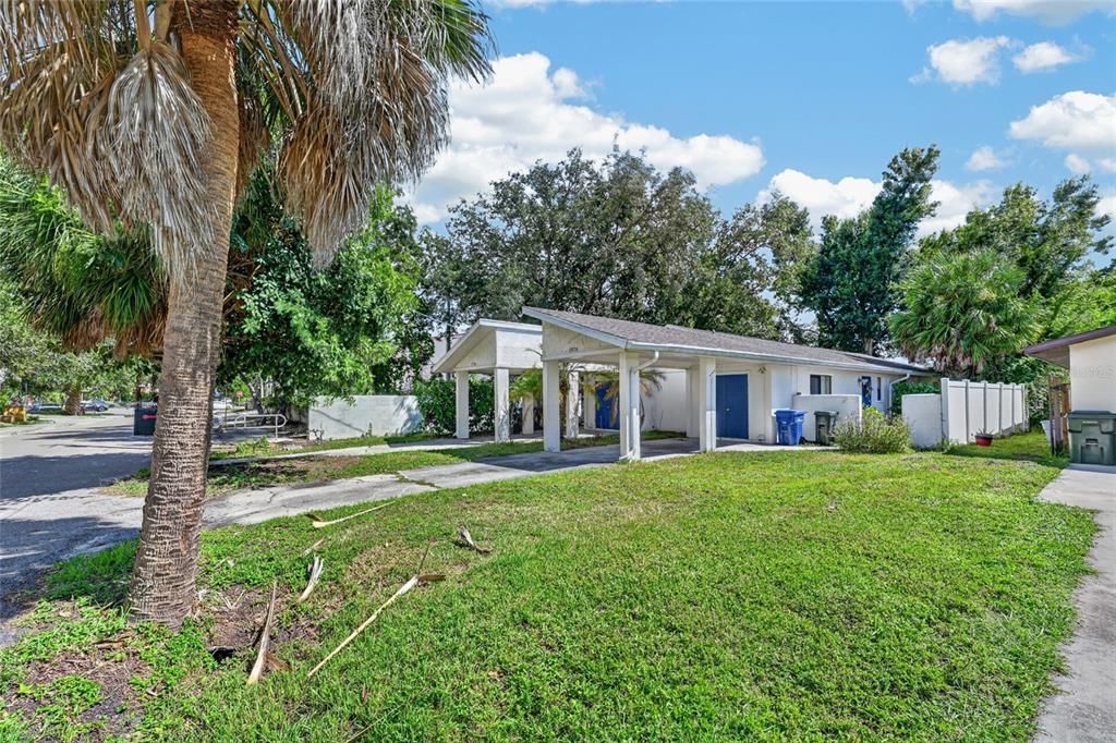 En Venta: $396,000 (4 camas, 0 baños, 1651 Pies cuadrados)