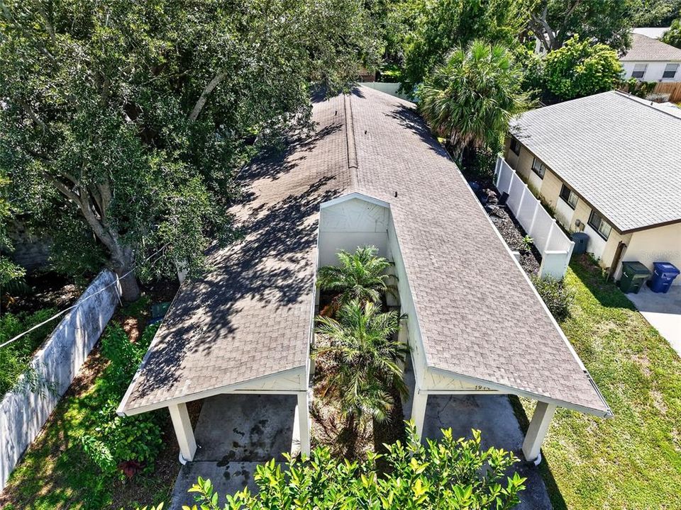 En Venta: $396,000 (4 camas, 0 baños, 1651 Pies cuadrados)