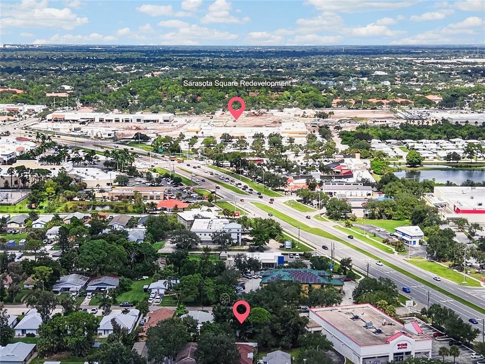 En Venta: $396,000 (4 camas, 0 baños, 1651 Pies cuadrados)