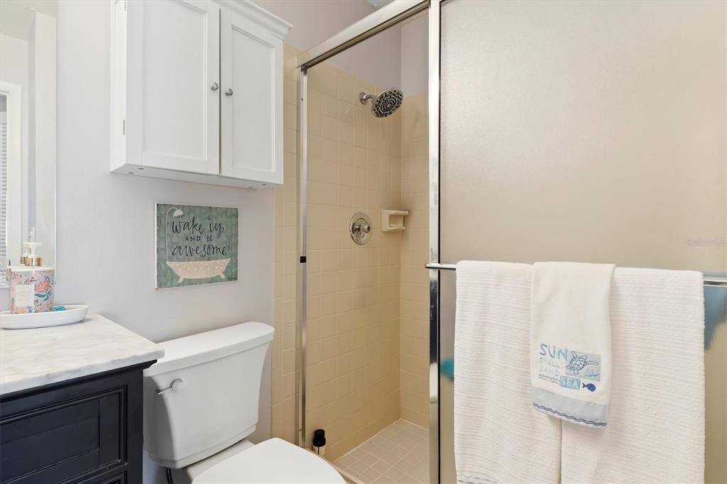 For Sale: $260,000 (2 beds, 2 baths, 1453 Square Feet)