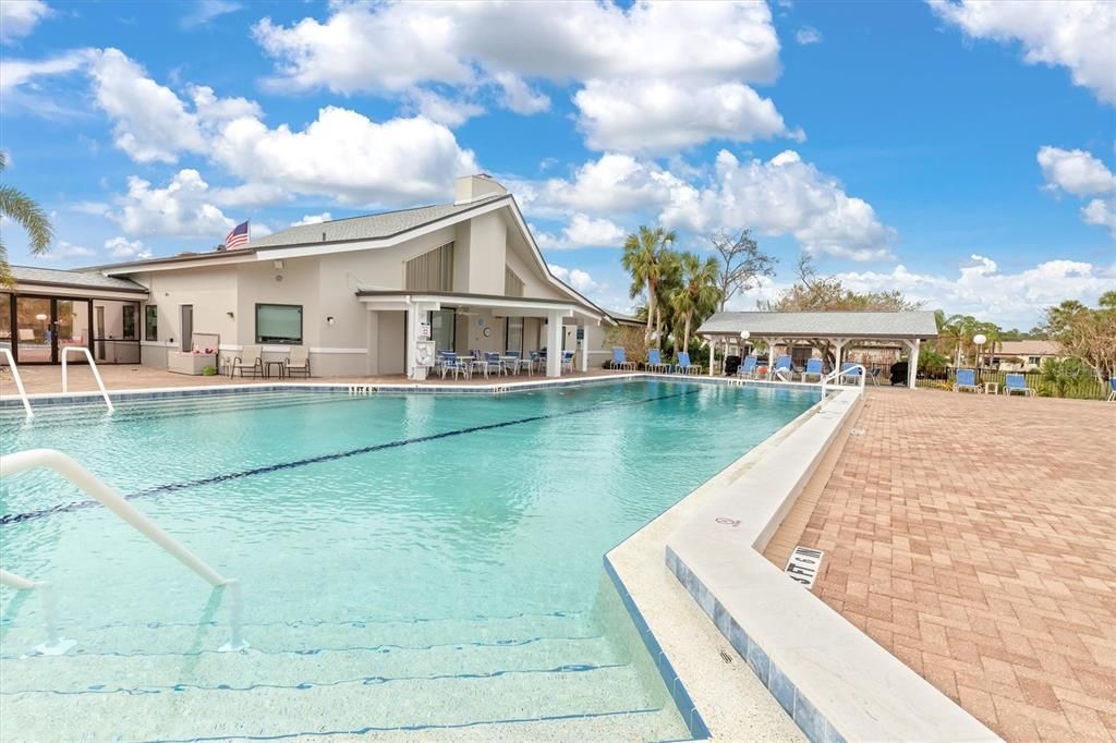 For Sale: $260,000 (2 beds, 2 baths, 1453 Square Feet)