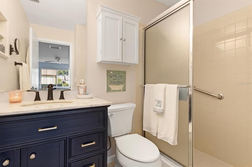 For Sale: $260,000 (2 beds, 2 baths, 1453 Square Feet)
