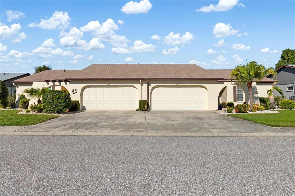 For Sale: $260,000 (2 beds, 2 baths, 1453 Square Feet)