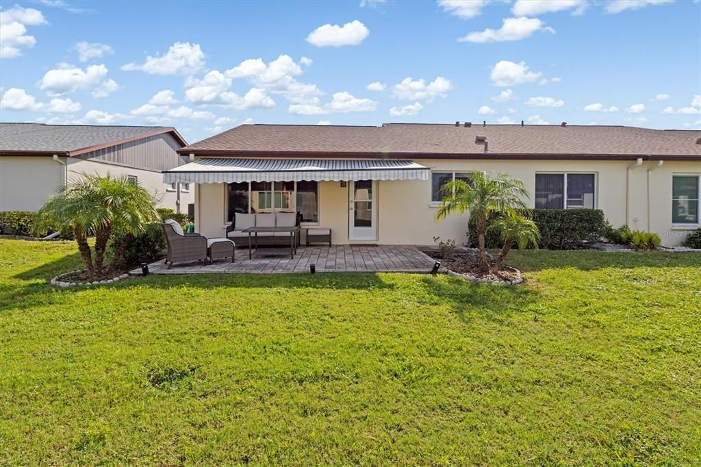 For Sale: $260,000 (2 beds, 2 baths, 1453 Square Feet)