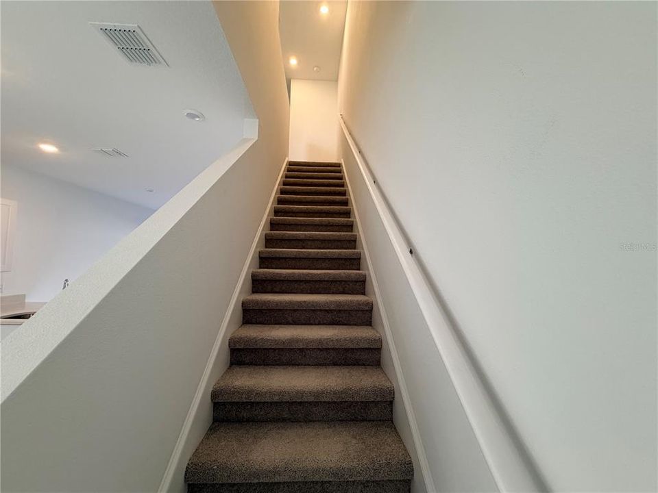 For Rent: $1,500 (2 beds, 2 baths, 1255 Square Feet)