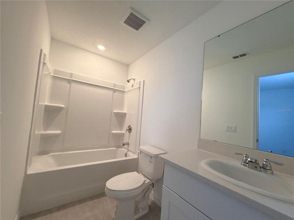 For Rent: $1,500 (2 beds, 2 baths, 1255 Square Feet)