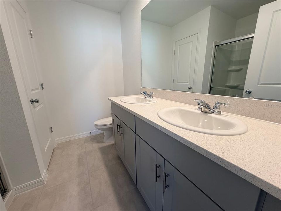 For Rent: $1,500 (2 beds, 2 baths, 1255 Square Feet)