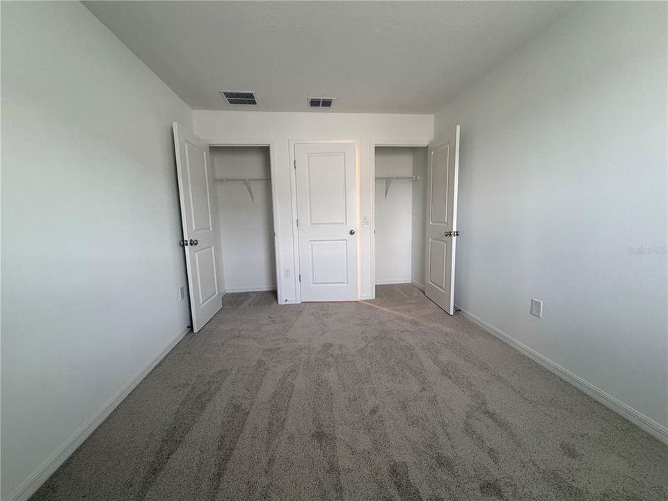 For Rent: $1,500 (2 beds, 2 baths, 1255 Square Feet)
